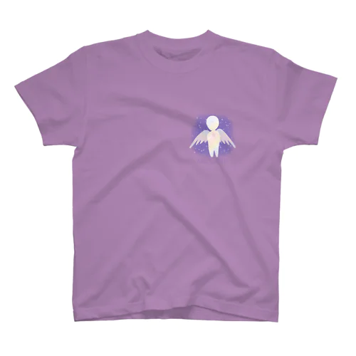 Arcturian（アルクトゥルス星人） Regular Fit T-Shirt