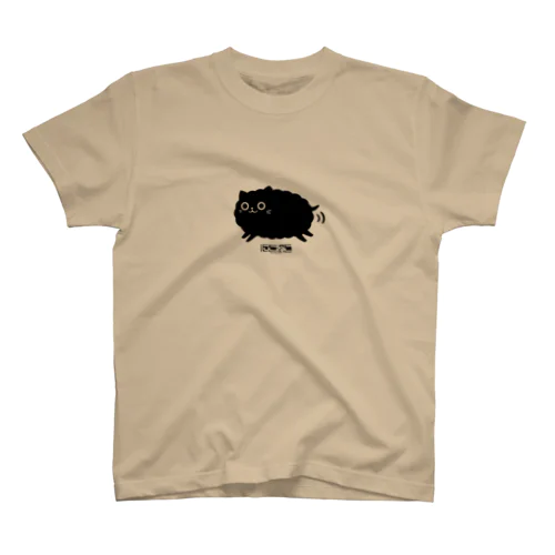 ポメちゃんTシャツ Regular Fit T-Shirt