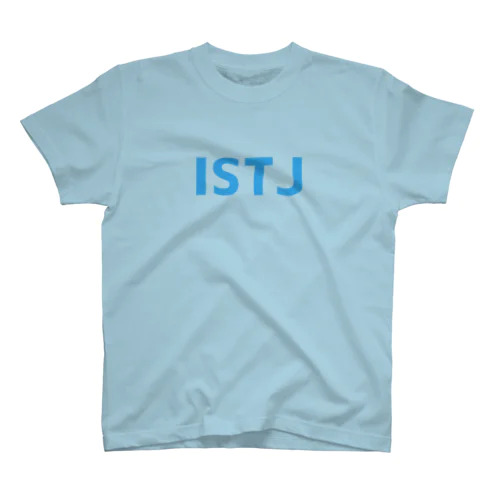 ＭＢＴＩ『管理者』 スタンダードTシャツ