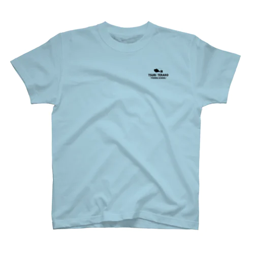 オリジナルロゴTシャツ Regular Fit T-Shirt