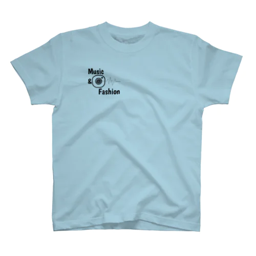 Hang out Regular Fit T-Shirt