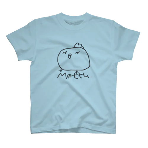 にせどり Regular Fit T-Shirt