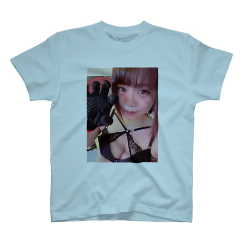 Tシャツ スタンダードTシャツ