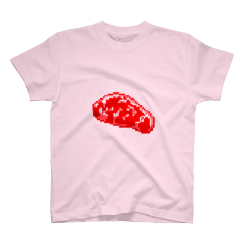 ONIKU スタンダードTシャツ