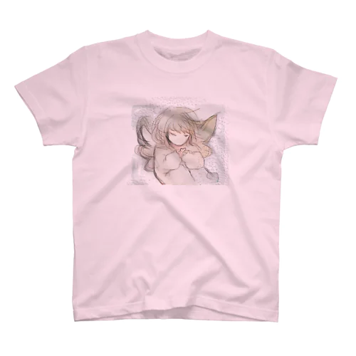 FAIRY Regular Fit T-Shirt