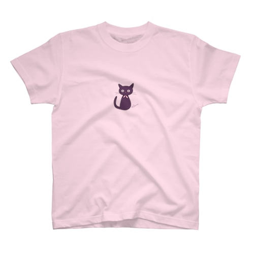 令和ネコ1 Regular Fit T-Shirt