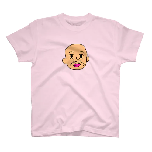 ゴブリン スタンダードTシャツ