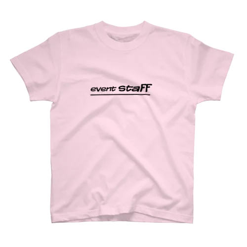 eventstaff Regular Fit T-Shirt