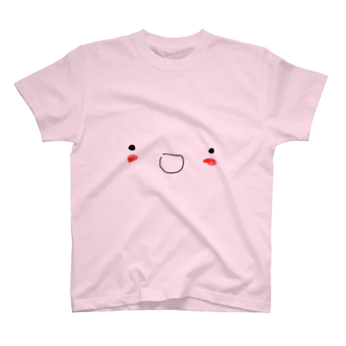 ニッコちゃん スタンダードTシャツ