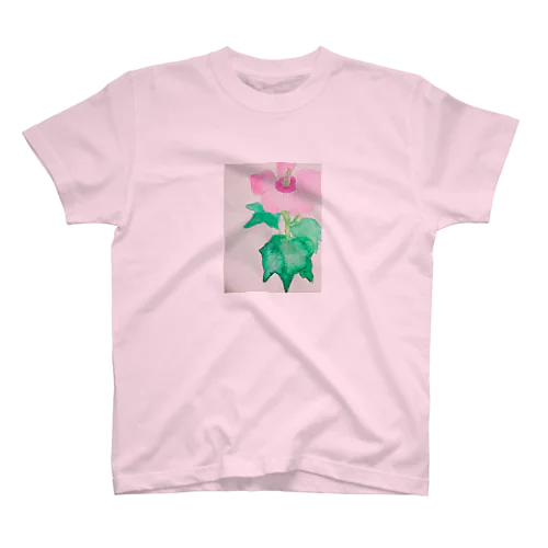 フヨウ スタンダードTシャツ