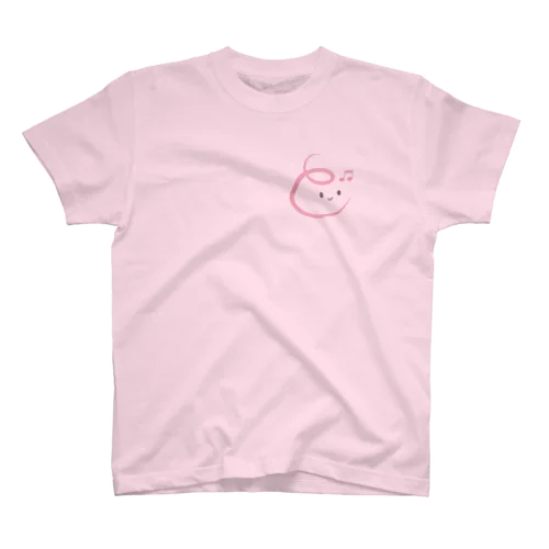 doremiちゃん スタンダードTシャツ