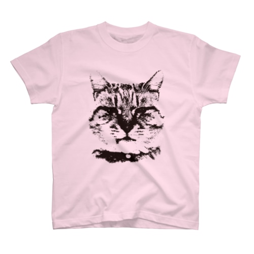 【再販】たまニャース2014 Regular Fit T-Shirt
