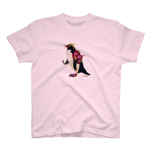 PENGUIN Regular Fit T-Shirt