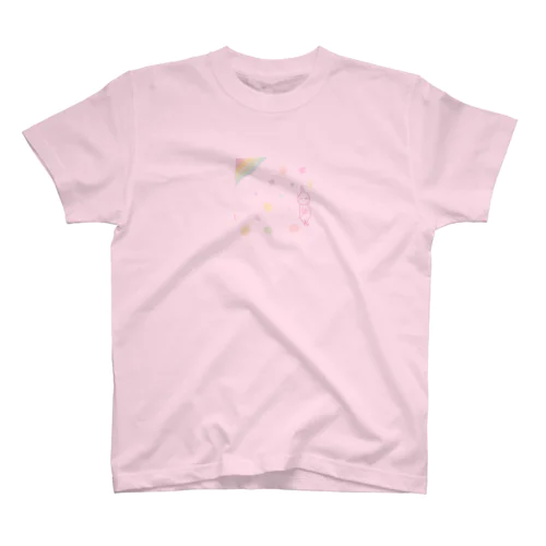 アルクトゥルスさん Regular Fit T-Shirt
