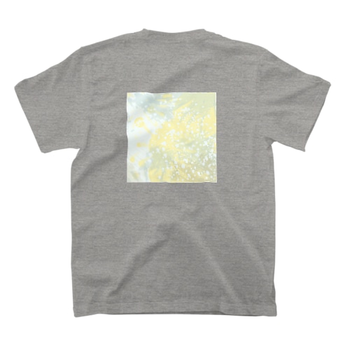 ふーりんの Regular Fit T-Shirt