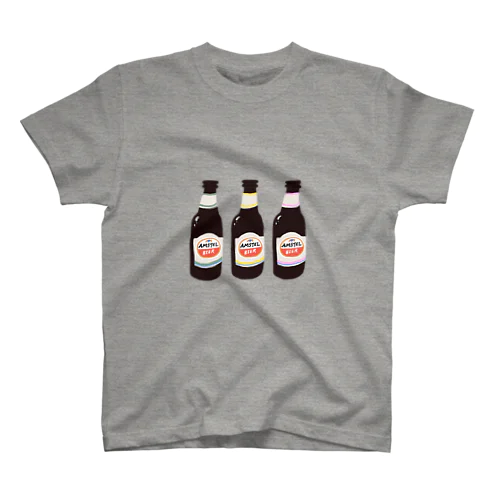 🍺🍺🍺 Regular Fit T-Shirt