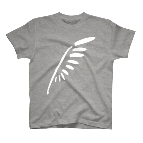 2 Regular Fit T-Shirt