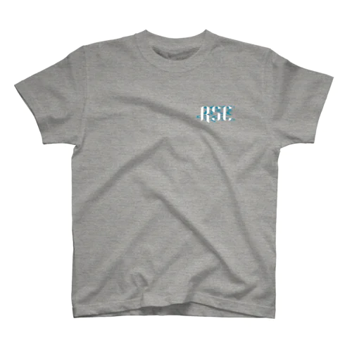 RSC Regular Fit T-Shirt