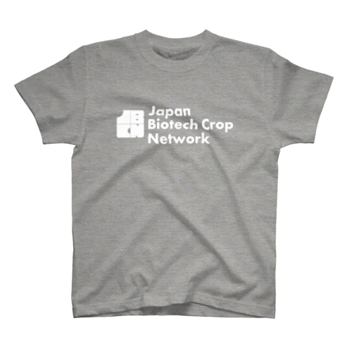 JBCN Originl Item Regular Fit T-Shirt
