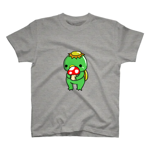 Kappaちゃん Regular Fit T-Shirt