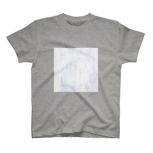 MABOROSI Regular Fit T-Shirt