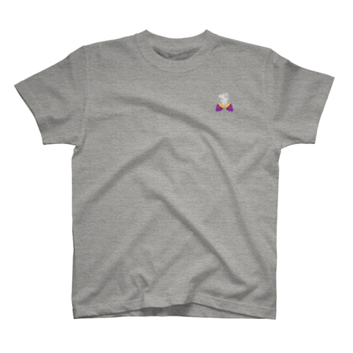 焼芋 Regular Fit T-Shirt