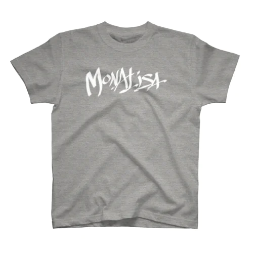 MONALISA Regular Fit T-Shirt