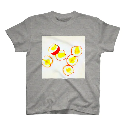 yummy Regular Fit T-Shirt