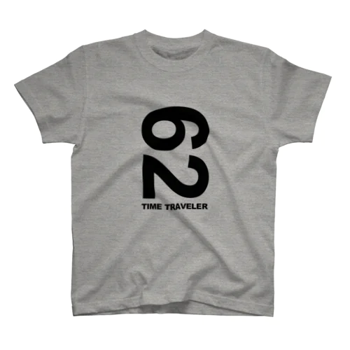 ビッグ62 Regular Fit T-Shirt