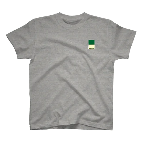 推し薬「テプレノン」 Regular Fit T-Shirt
