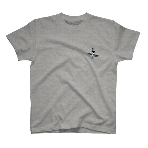 UB sk8 Tシャツ Regular Fit T-Shirt