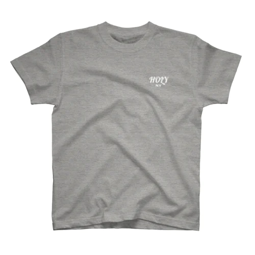 ニューヨーク(HOLY NY) Regular Fit T-Shirt
