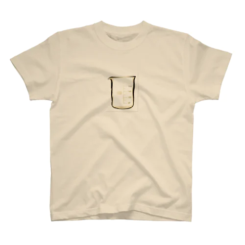 beeker Regular Fit T-Shirt