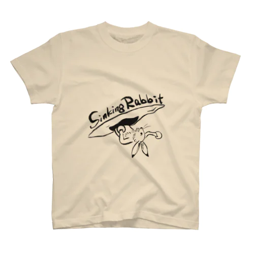 カヤック」オーガニックコットンTシャツの通販 6ページ目 ∞ SUZURI