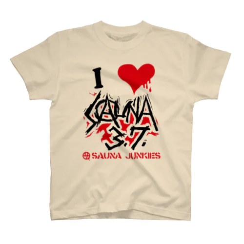 SAUNA JUNKIES | サウナジャンキーズ ( sauna_junkies )の SAUNA JUNKIES | サウナジャンキーズ ( sauna_junkies )の