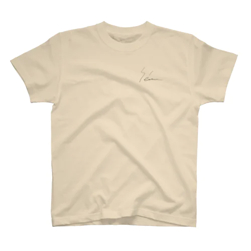 seiren tokyo casual Regular Fit T-Shirt