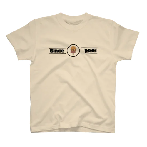 1998 スタンダードTシャツ