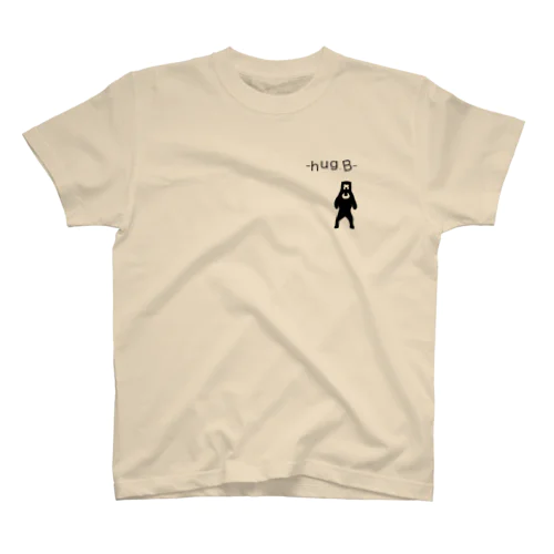 baby&me Regular Fit T-Shirt