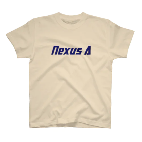 NexusA   kids スタンダードTシャツ