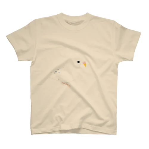 エクセルこはちゃん Regular Fit T-Shirt