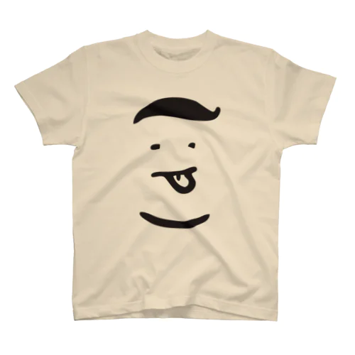 コロンピさんのTシャツ Regular Fit T-Shirt