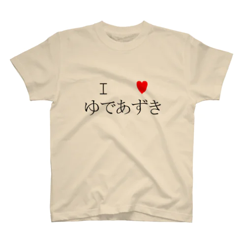 小林エレキ専用Tシャツ Regular Fit T-Shirt