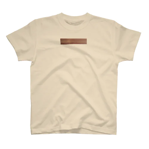 チューリップウッド Regular Fit T-Shirt