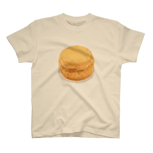 SCONE!! スタンダードTシャツ