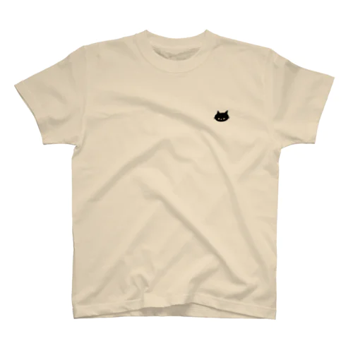 M001 Regular Fit T-Shirt
