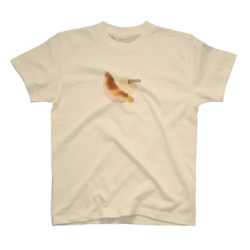 gyoza Regular Fit T-Shirt