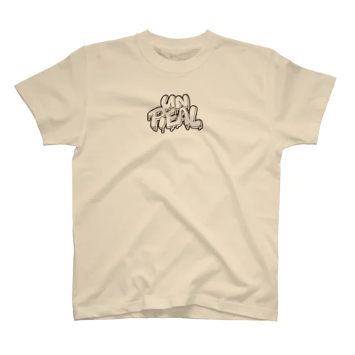 good drip Regular Fit T-Shirt