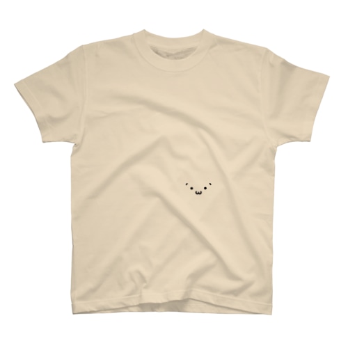 ショボーン Regular Fit T-Shirt