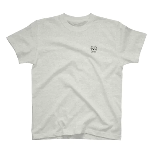 コアラのあらん Regular Fit T-Shirt