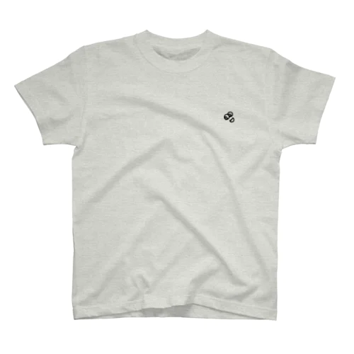 TRIPPA! Regular Fit T-Shirt